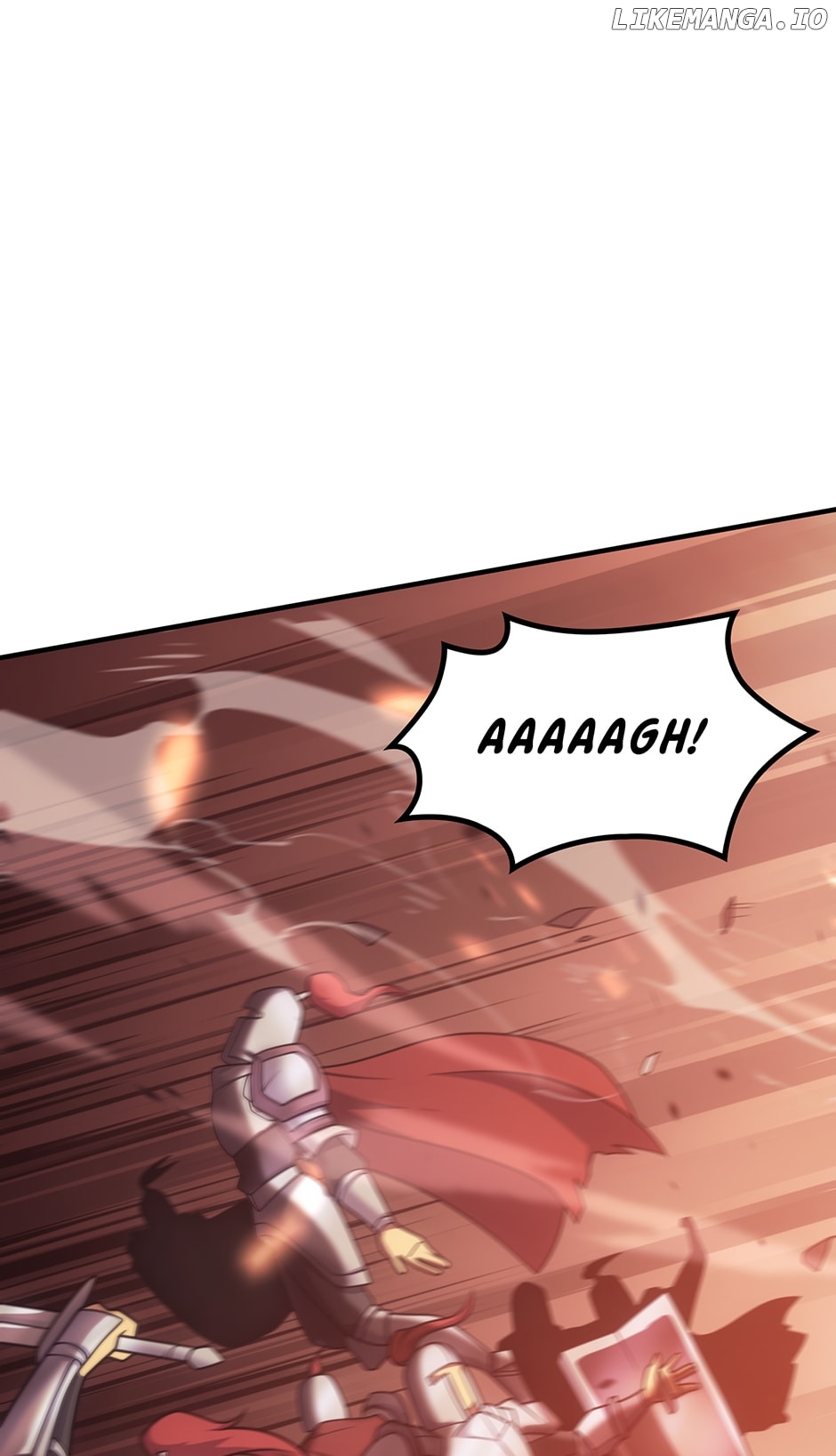 Page 43 of Chapter 76