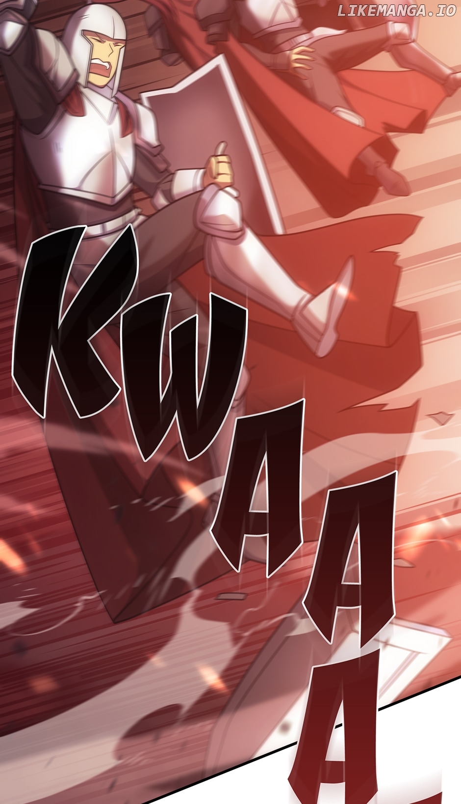 Page 44 of Chapter 76