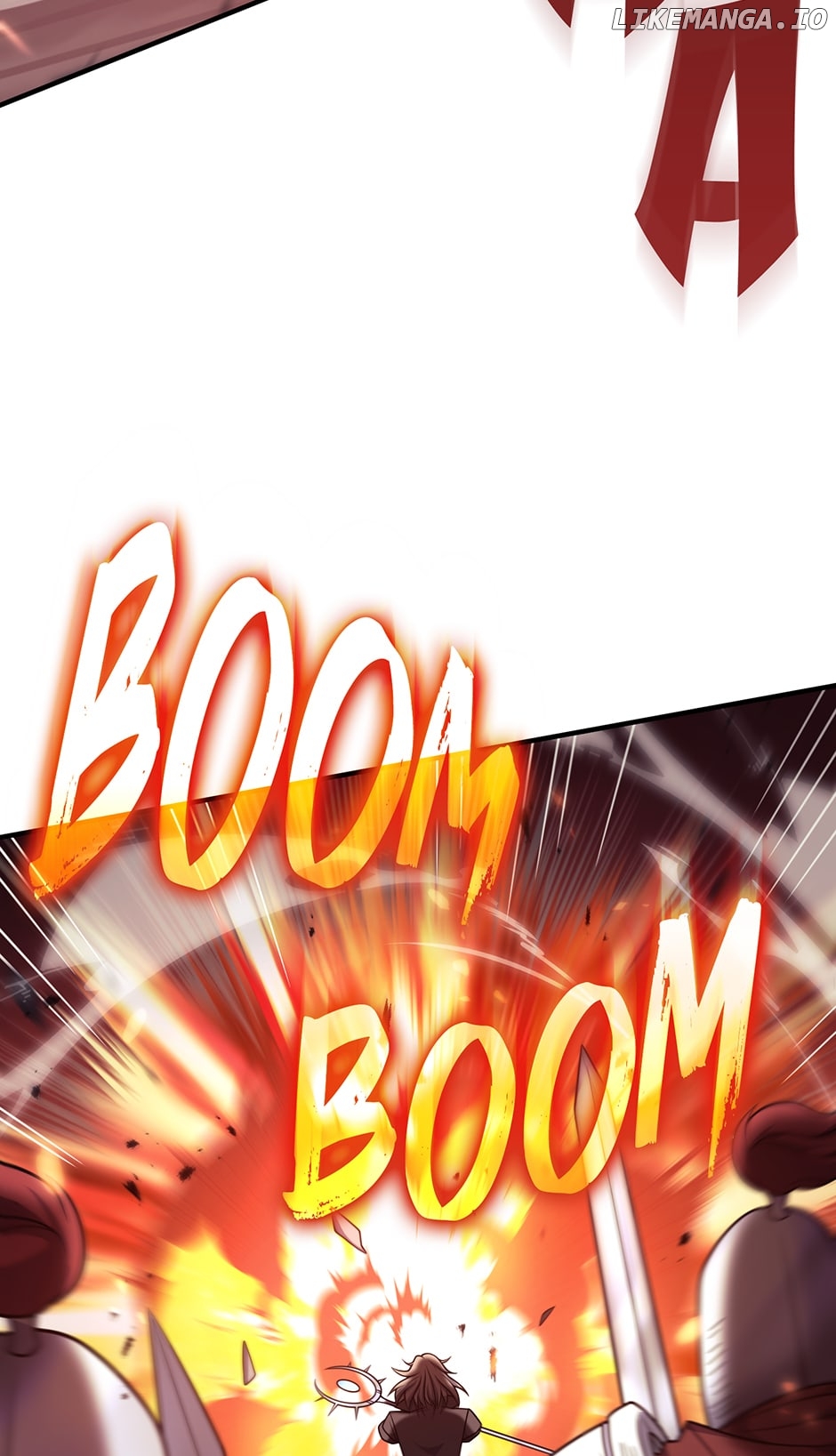 Page 45 of Chapter 76