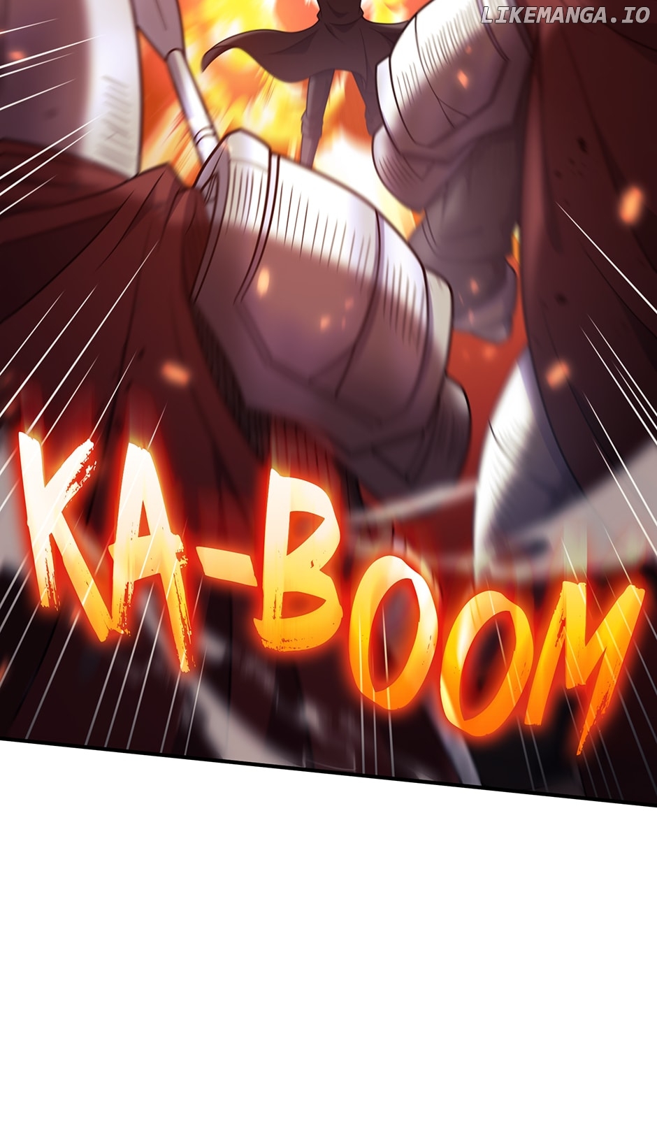 Page 46 of Chapter 76