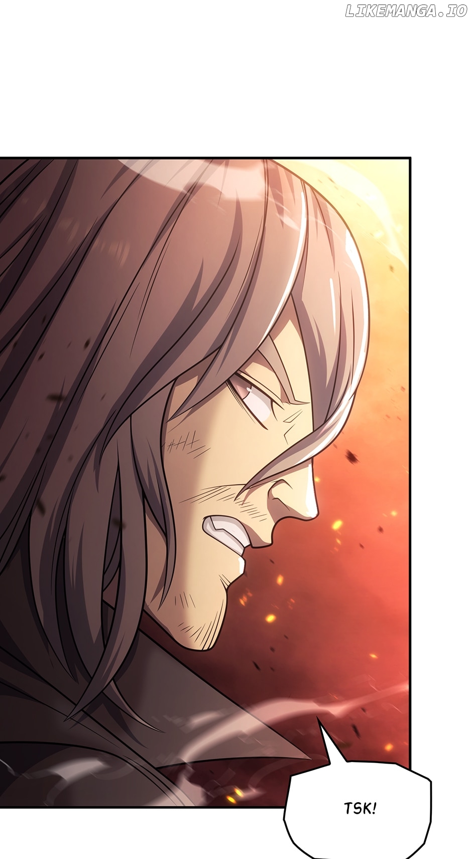 Page 47 of Chapter 76