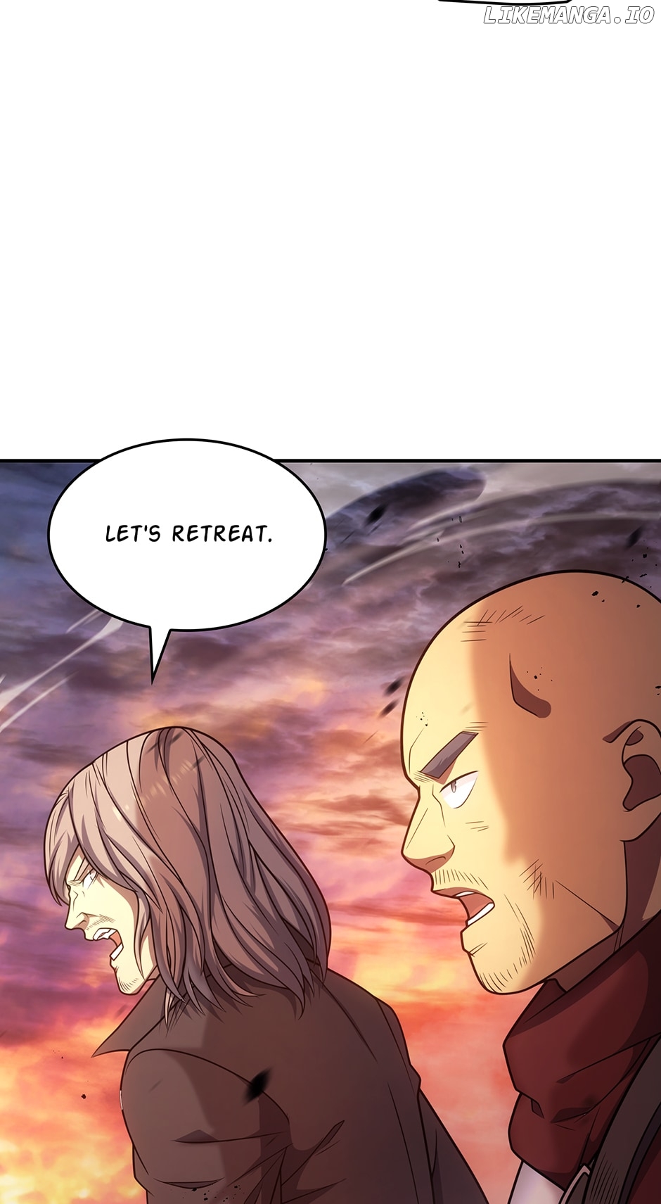 Page 48 of Chapter 76