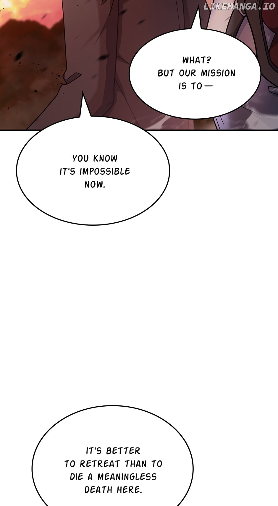 Page 49 of Chapter 76