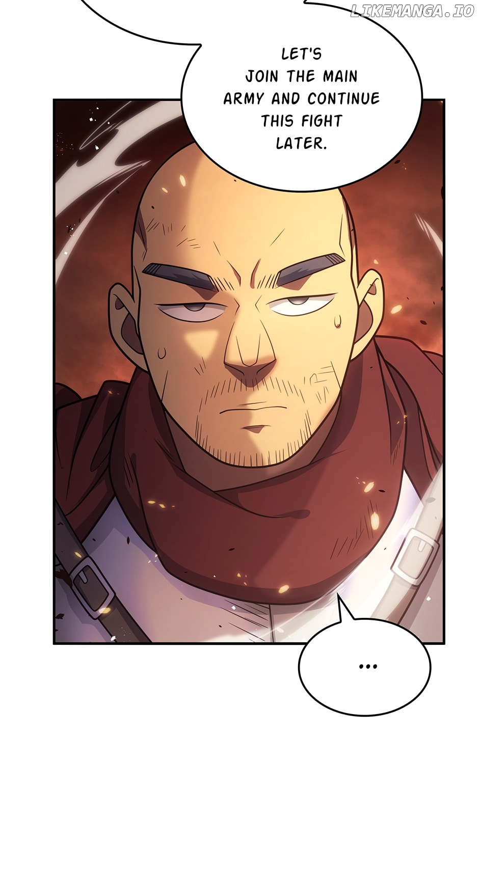 Page 50 of Chapter 76