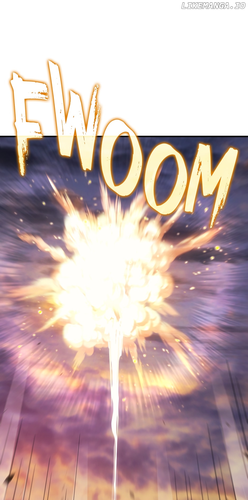 Page 51 of Chapter 76
