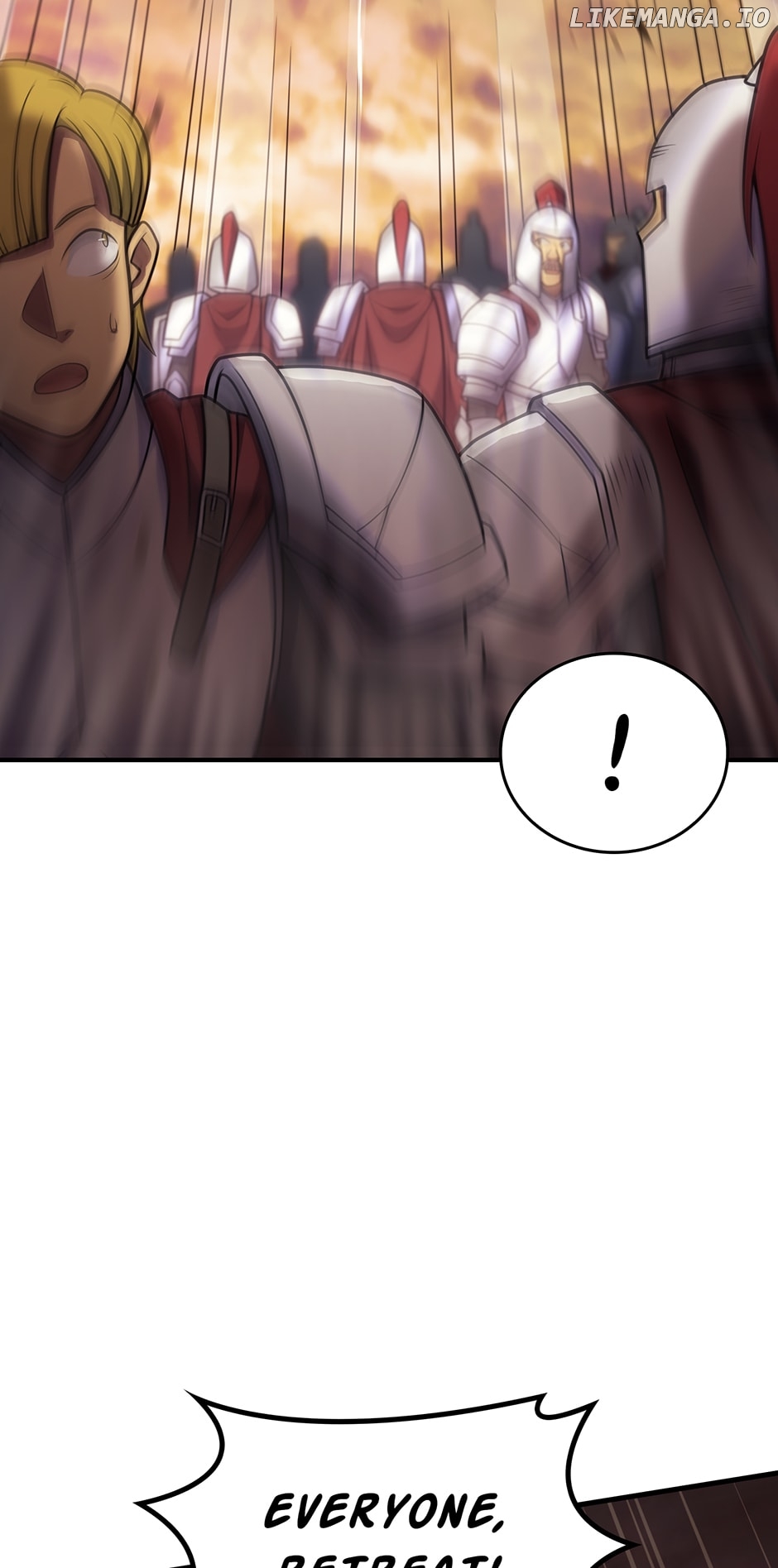 Page 52 of Chapter 76