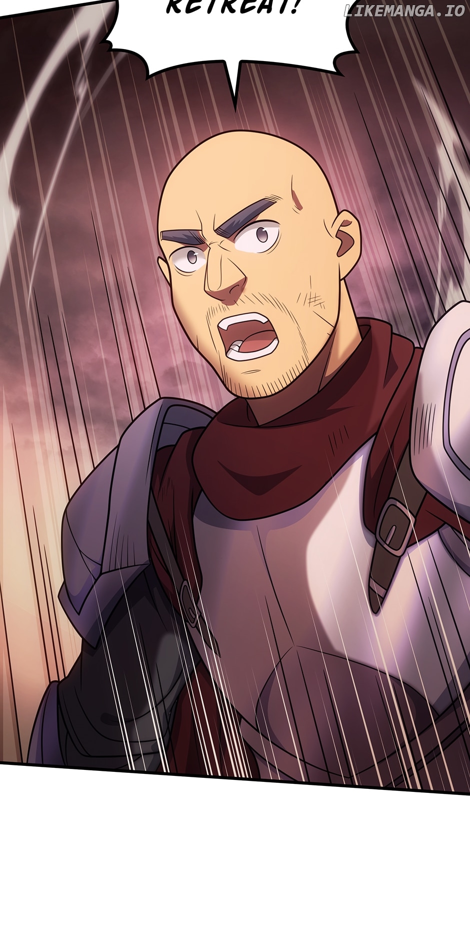 Page 53 of Chapter 76