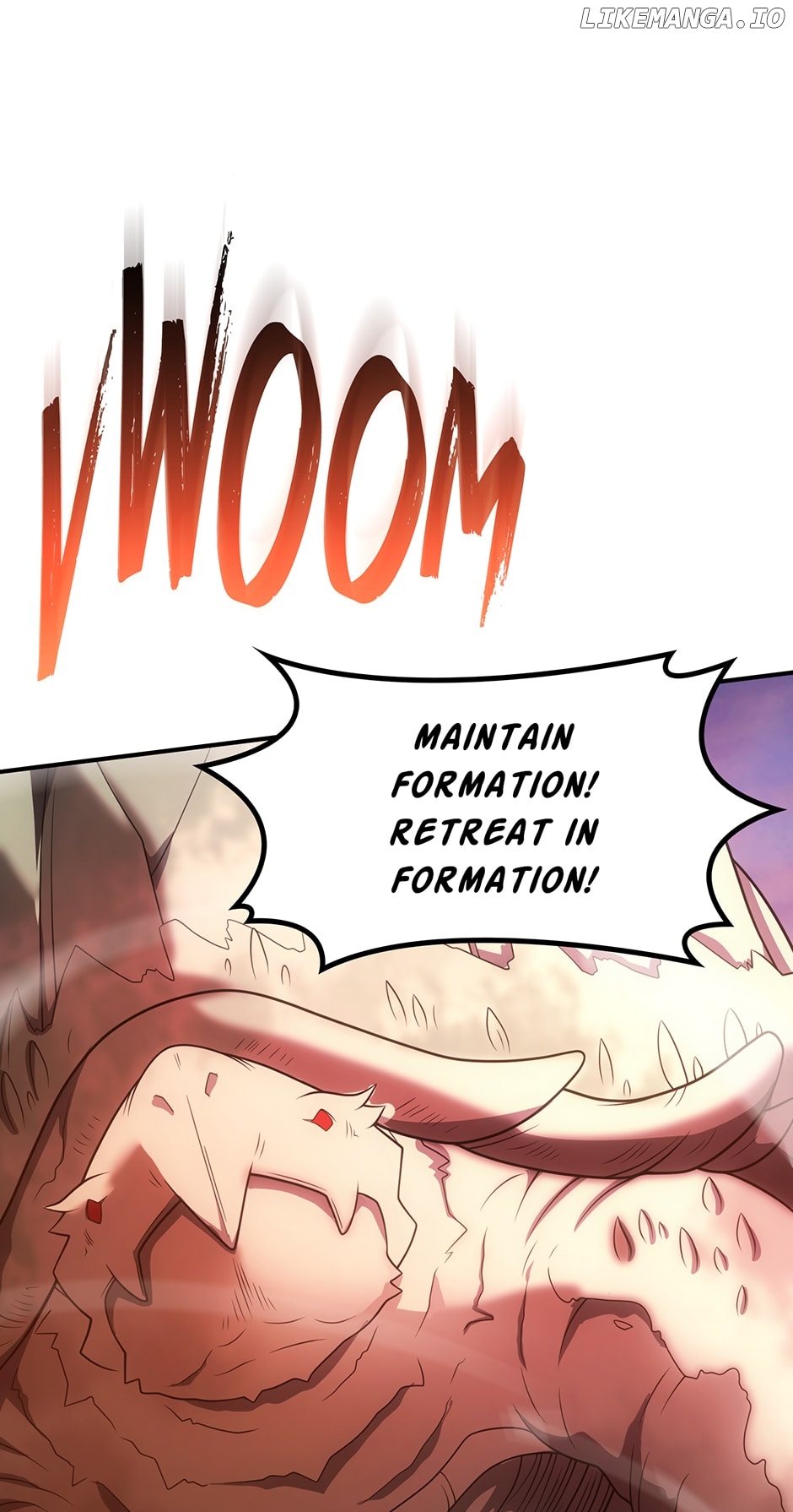 Page 54 of Chapter 76
