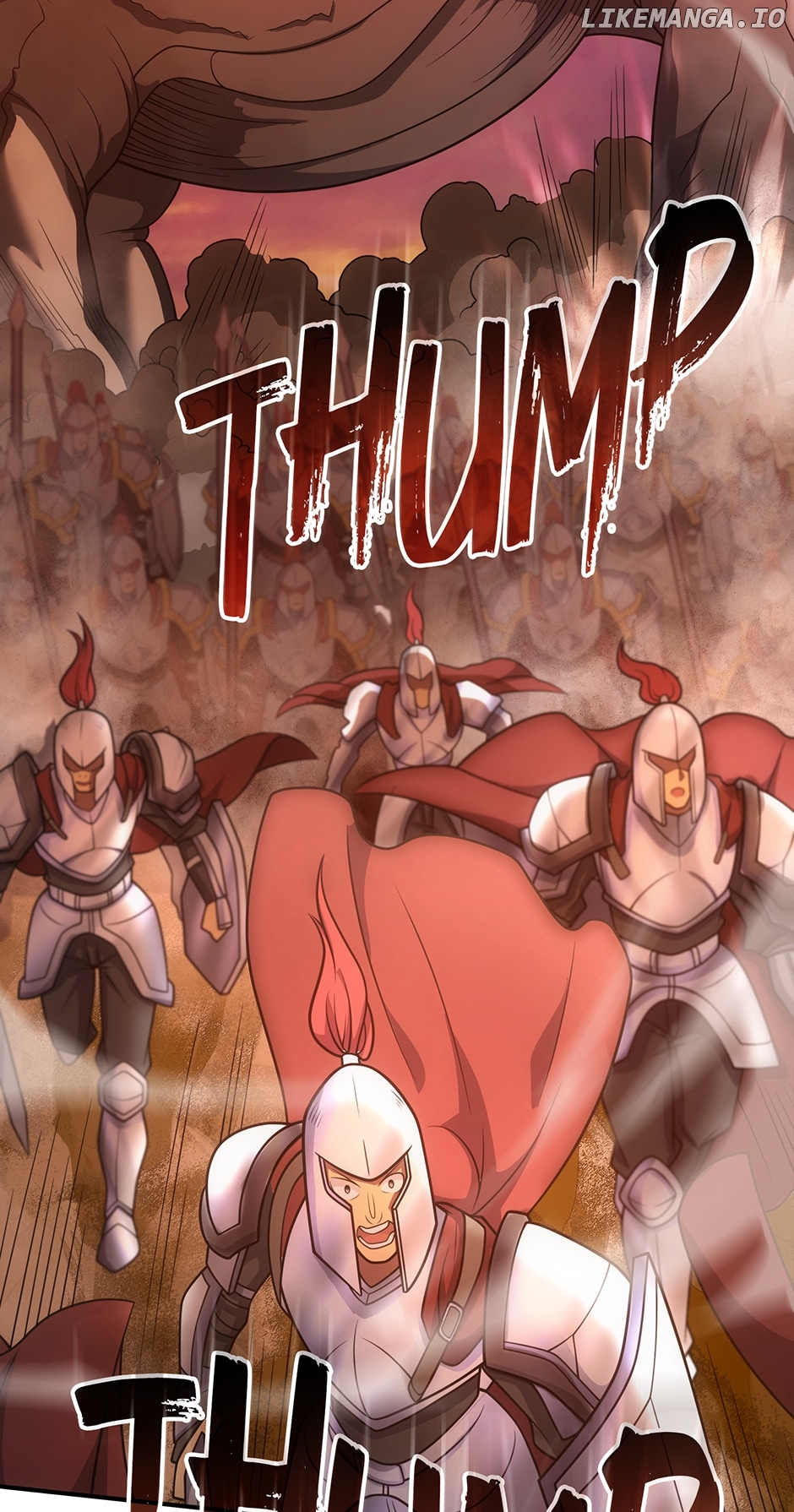 Page 55 of Chapter 76