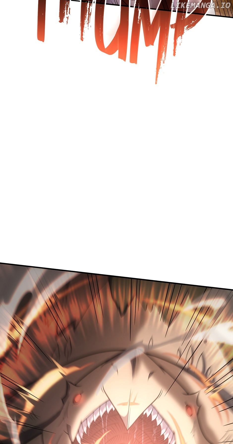 Page 56 of Chapter 76