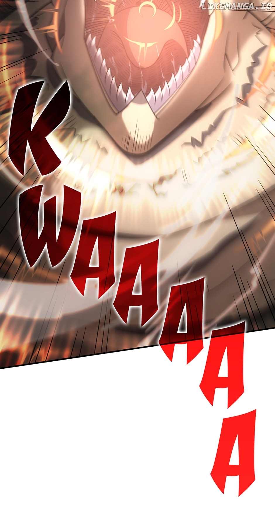 Page 57 of Chapter 76
