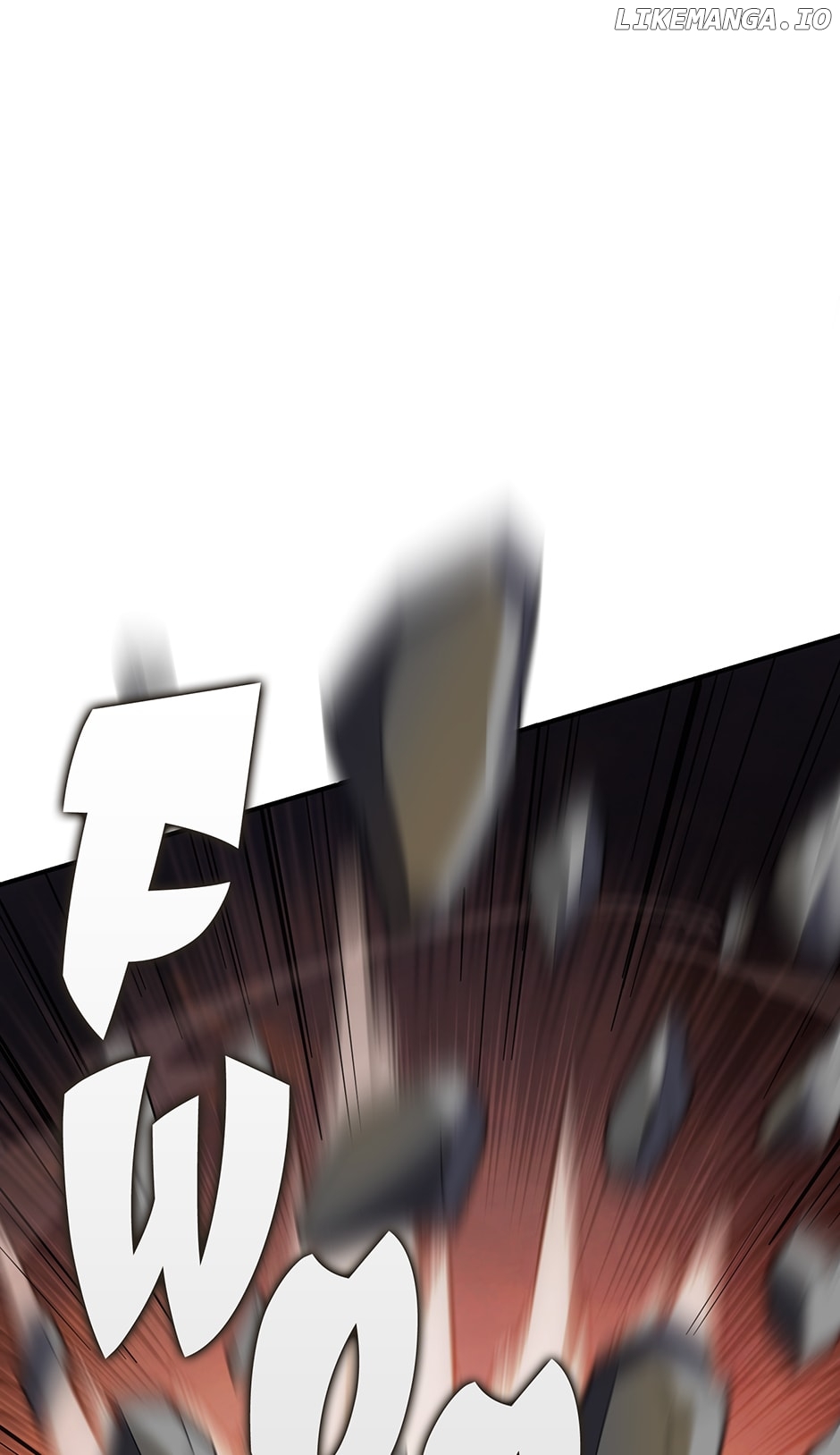 Page 58 of Chapter 76