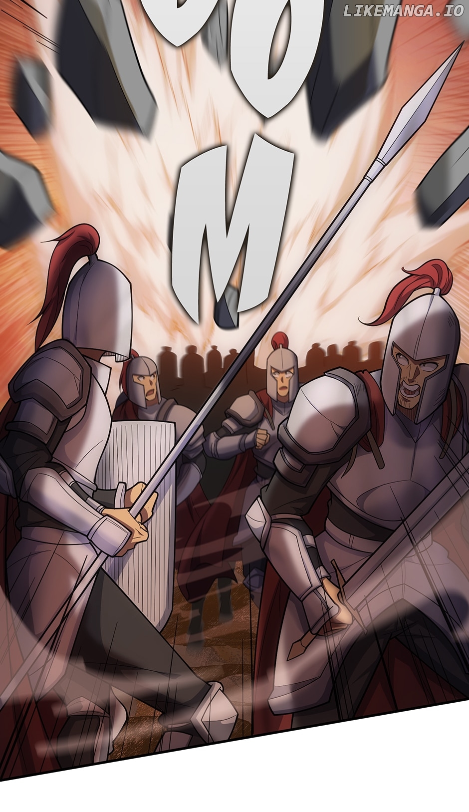 Page 59 of Chapter 76