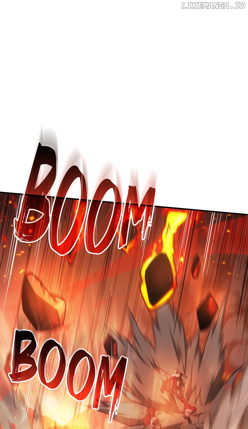 Page 60 of Chapter 76