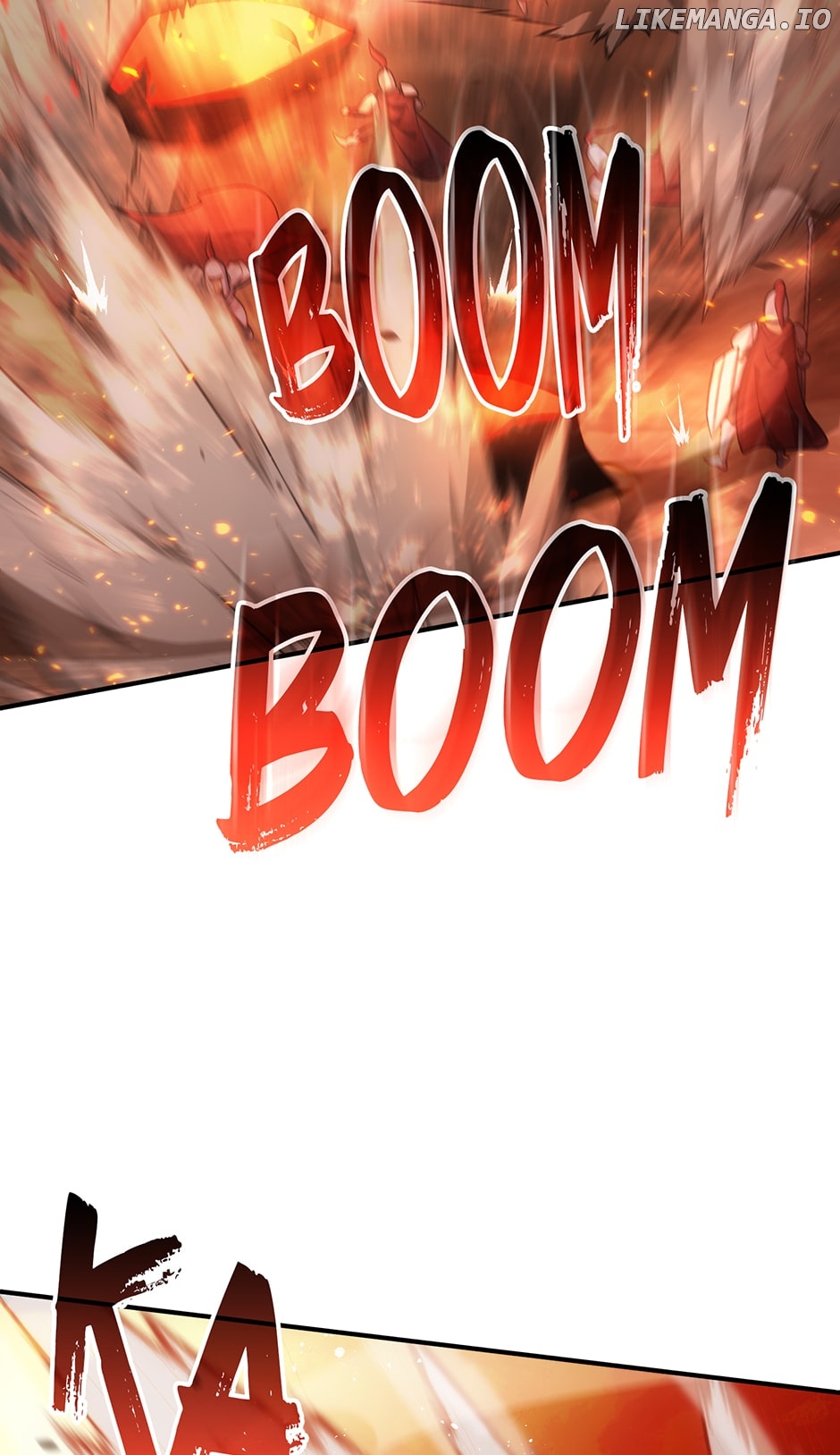 Page 61 of Chapter 76