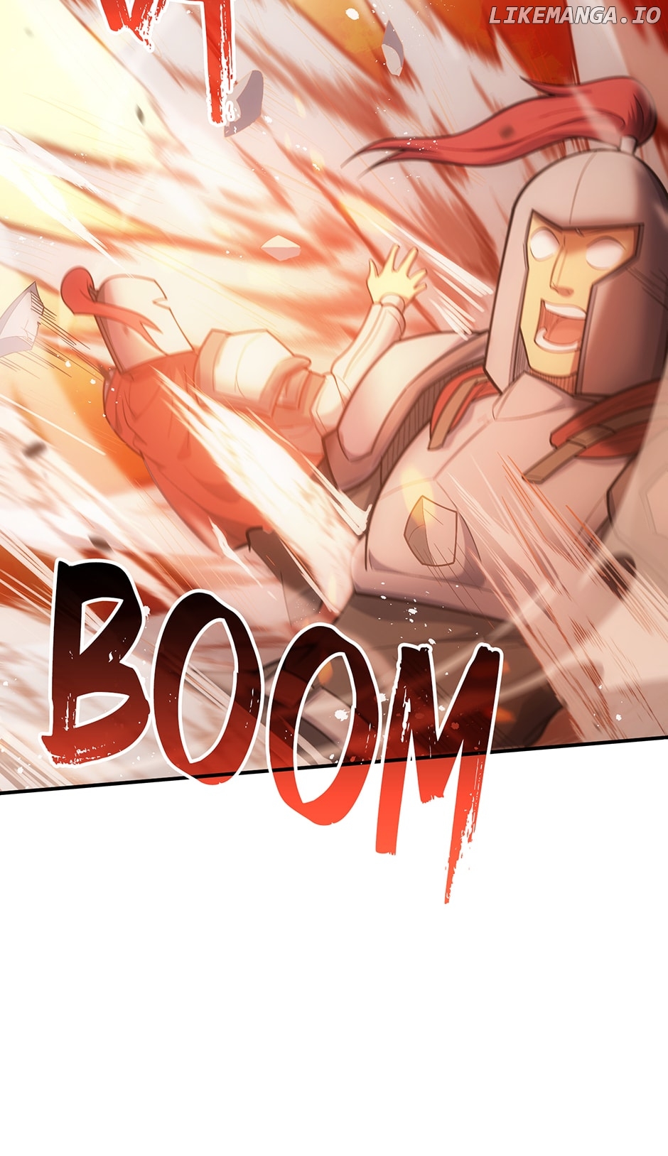Page 62 of Chapter 76