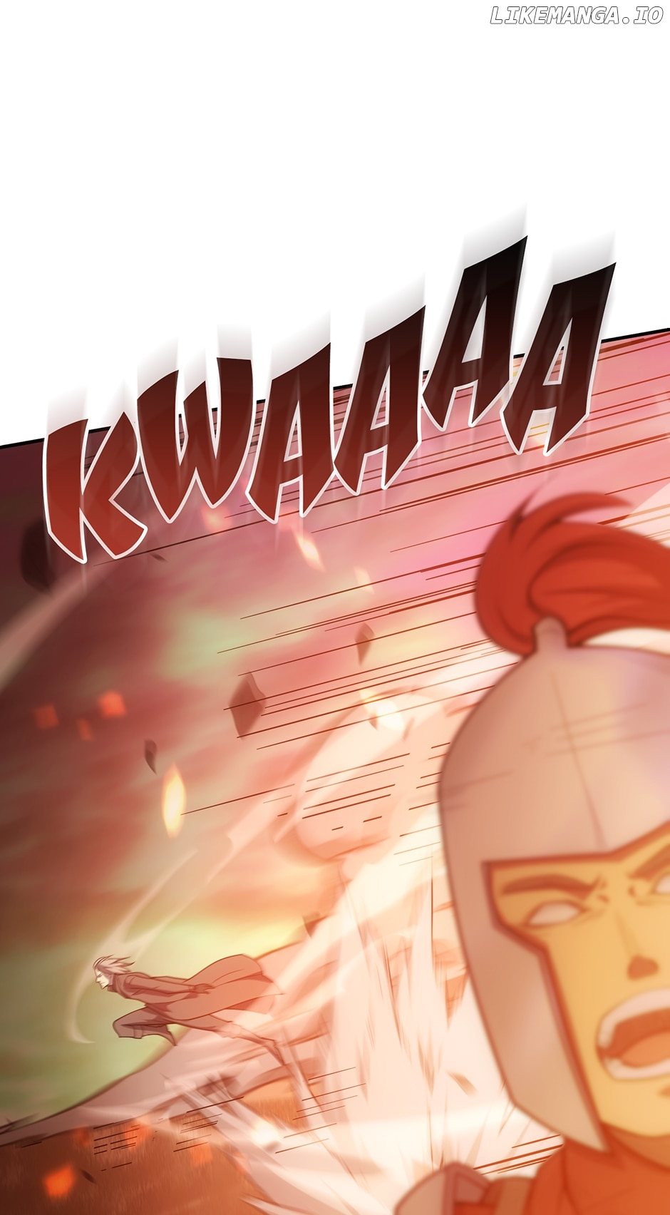 Page 63 of Chapter 76