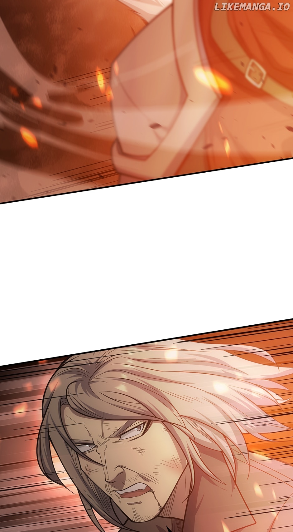 Page 64 of Chapter 76