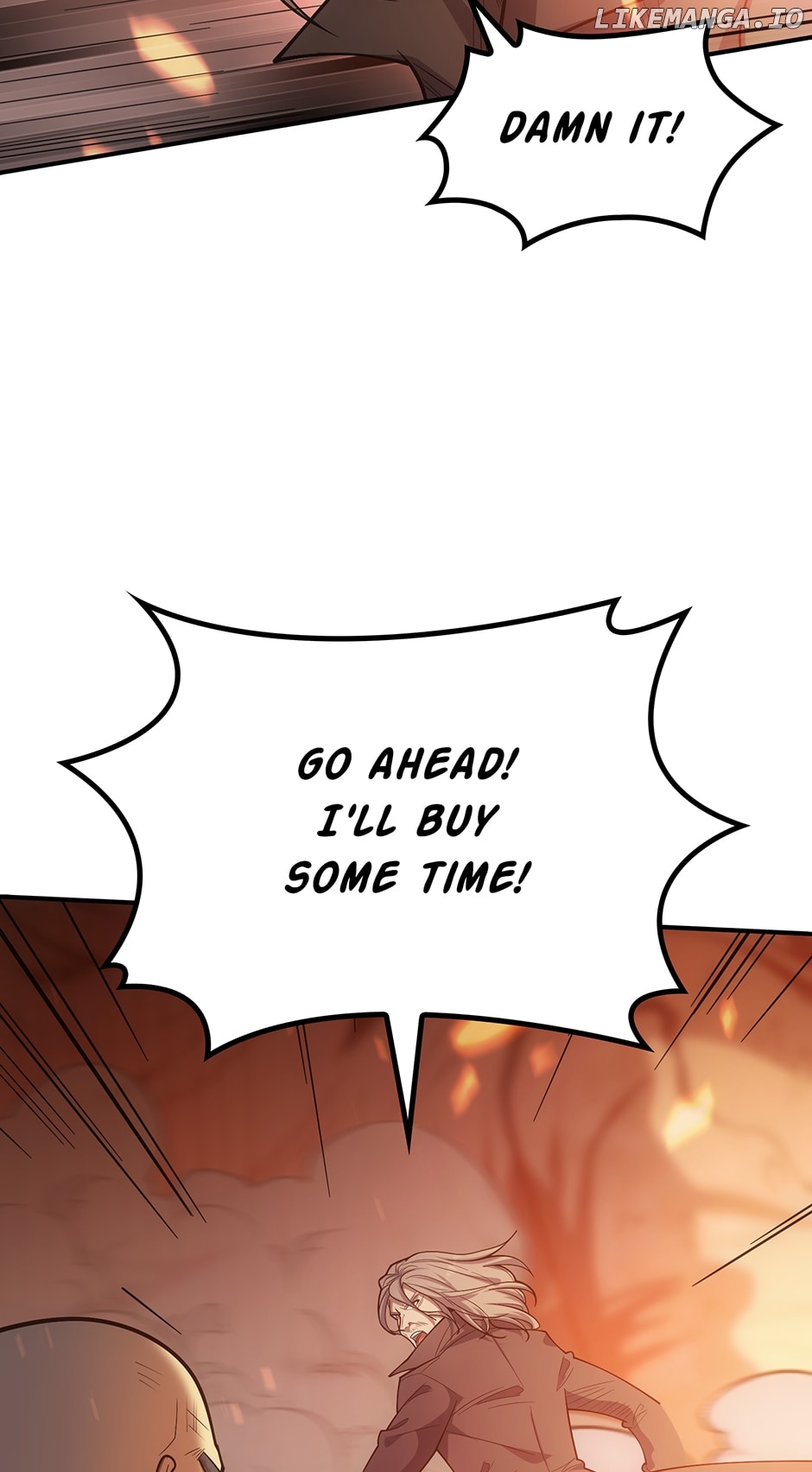Page 65 of Chapter 76