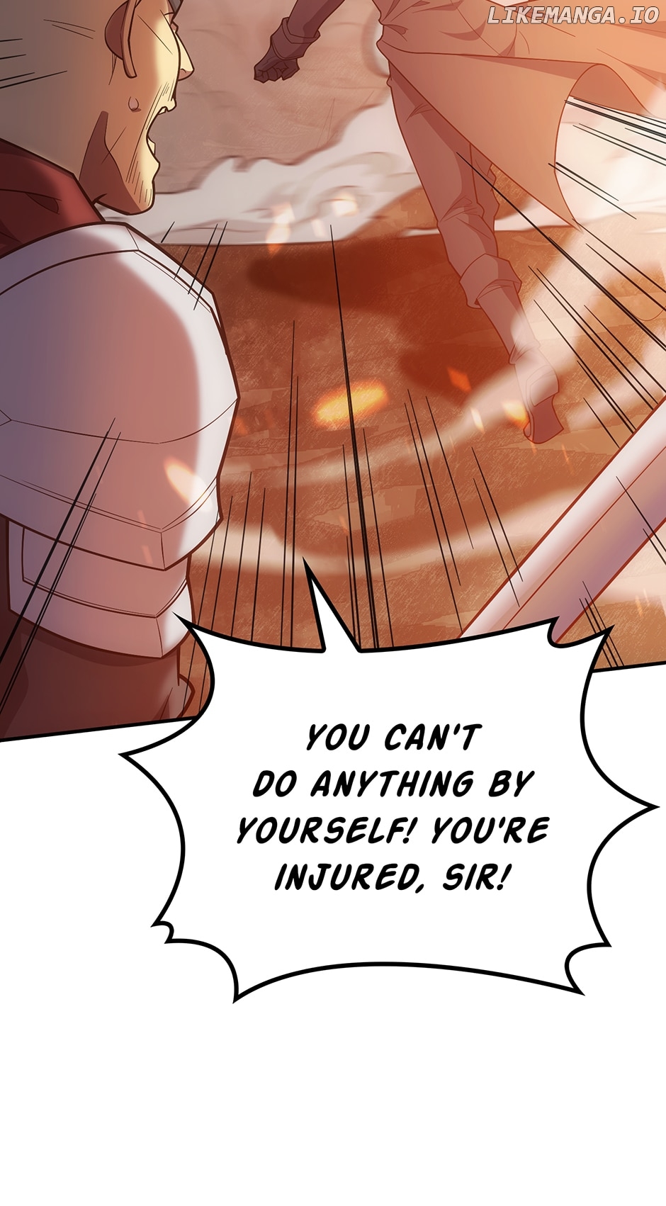 Page 66 of Chapter 76