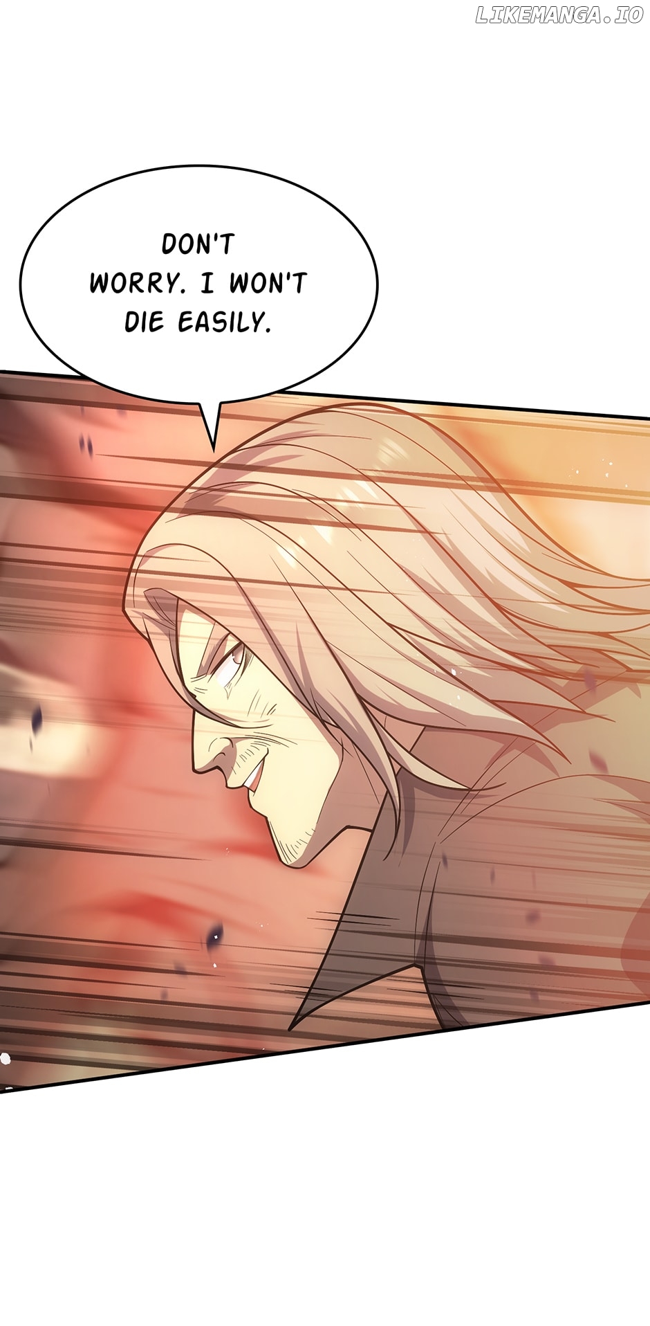 Page 67 of Chapter 76