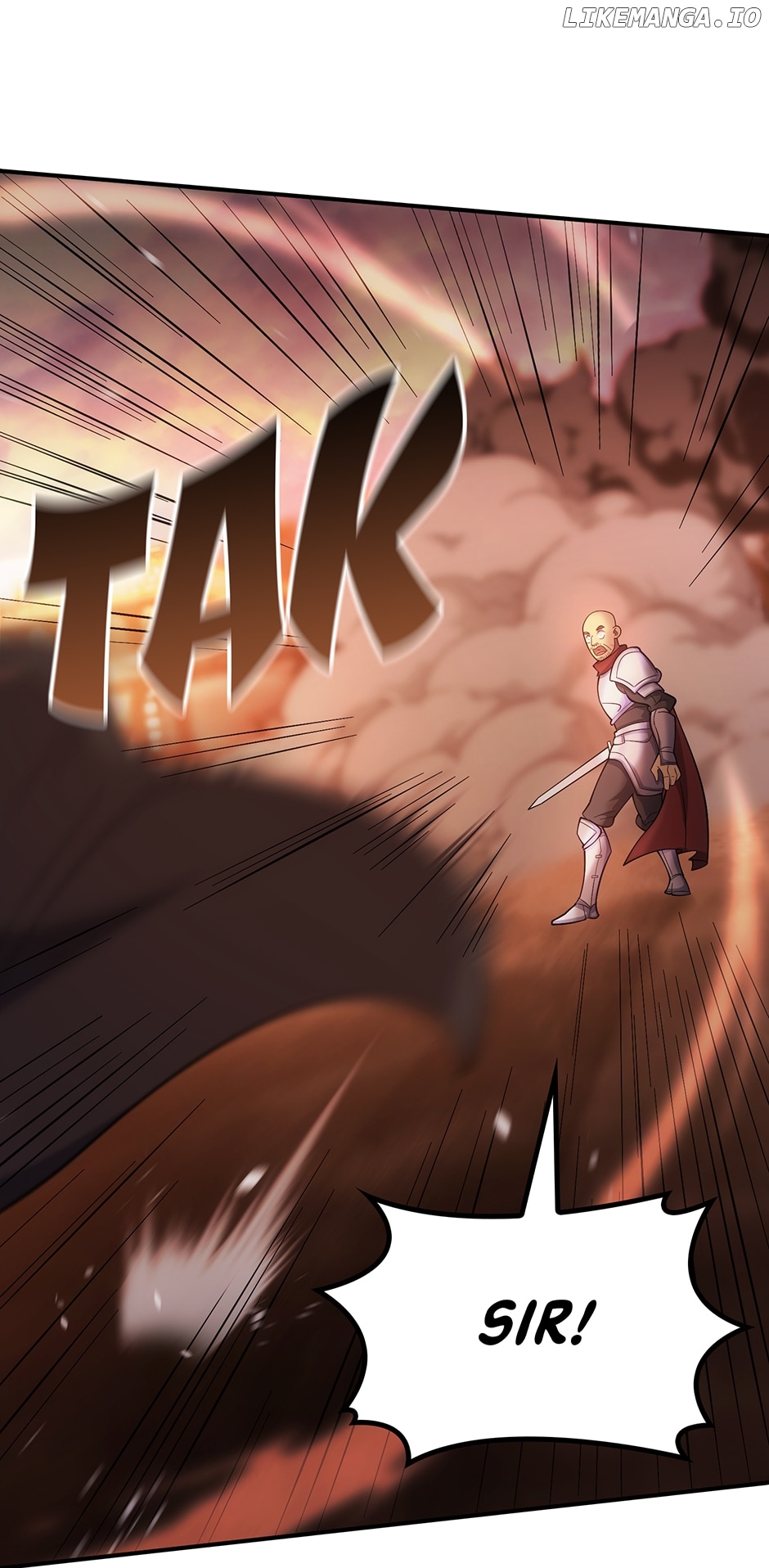 Page 68 of Chapter 76
