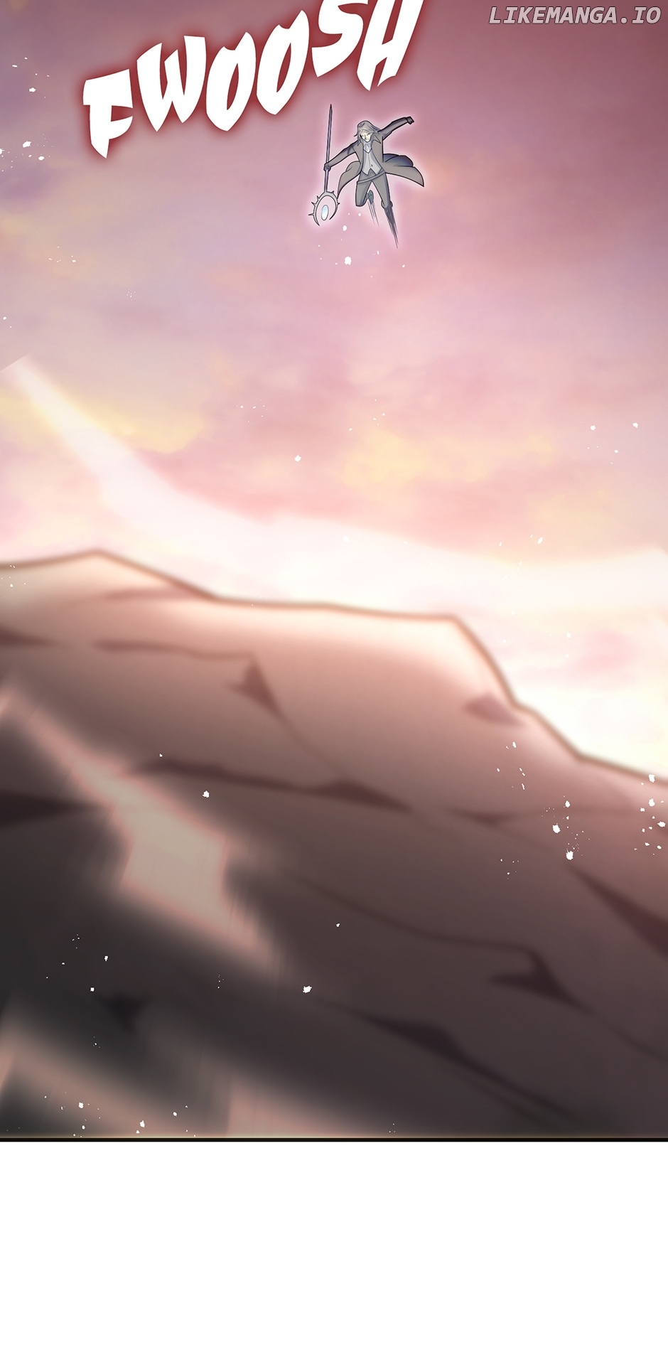 Page 70 of Chapter 76