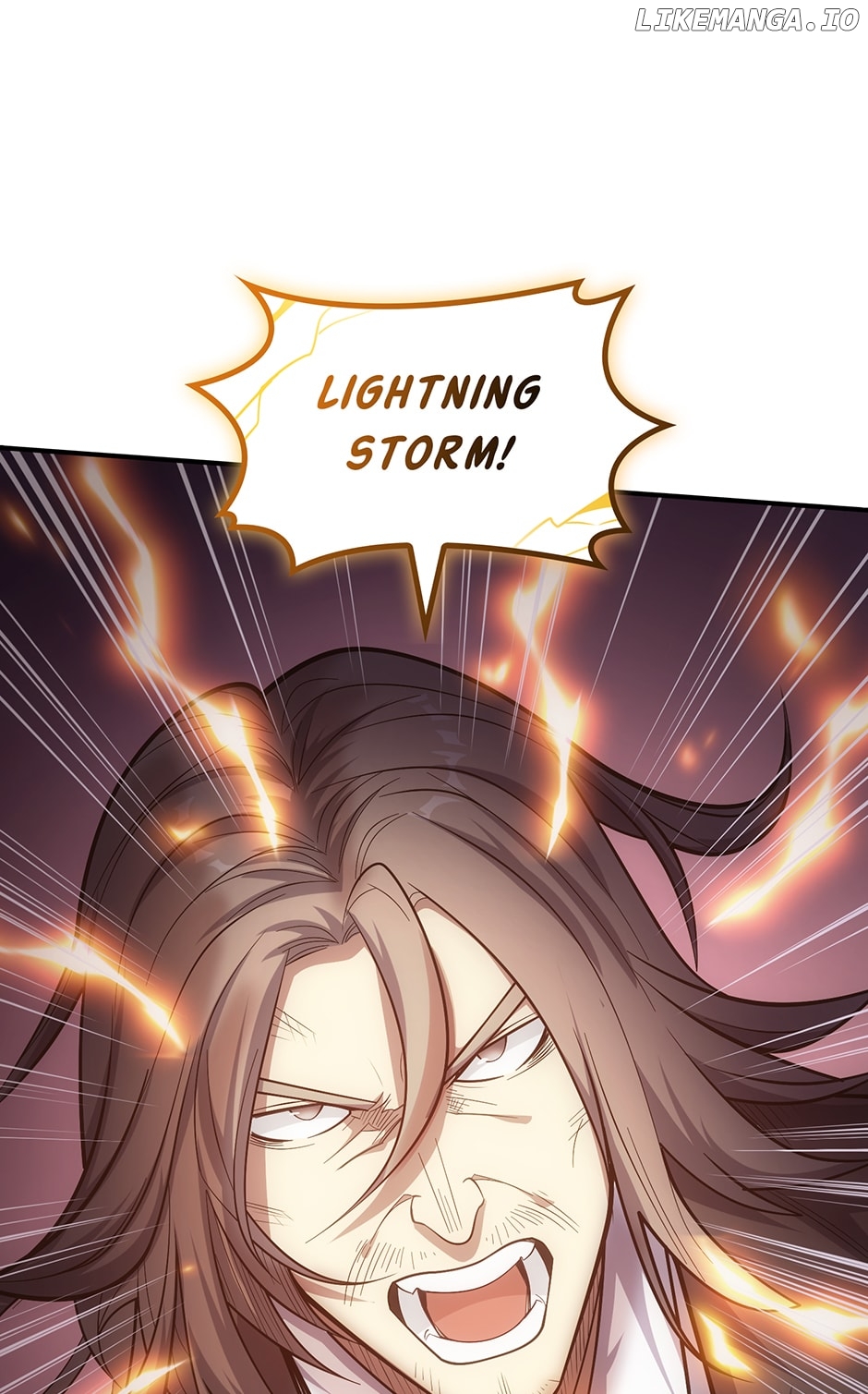 Page 71 of Chapter 76