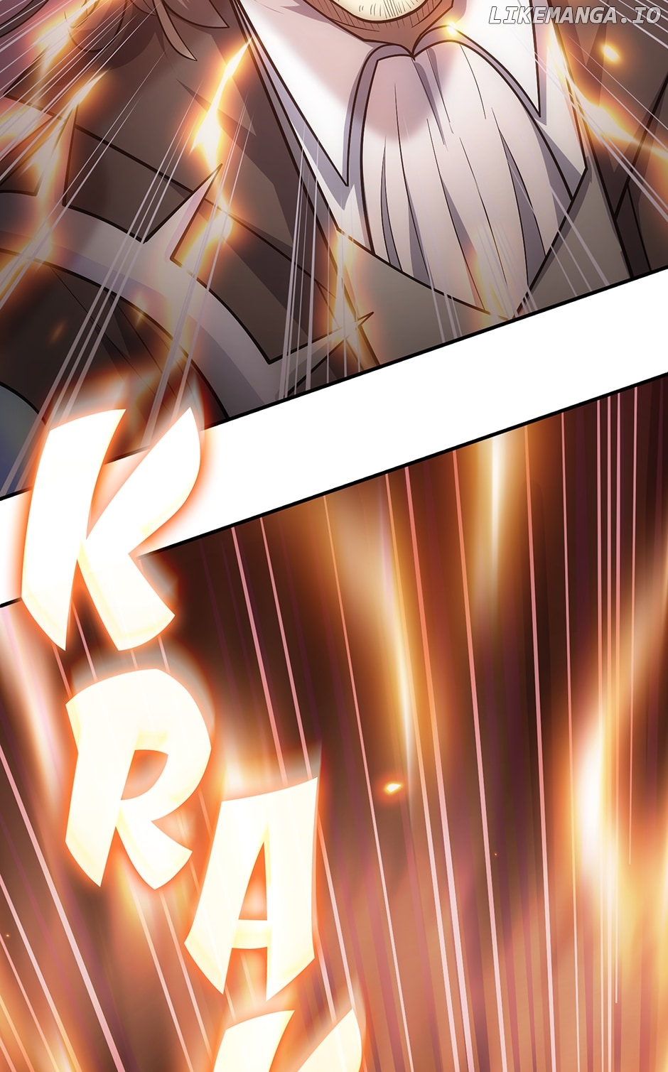 Page 72 of Chapter 76