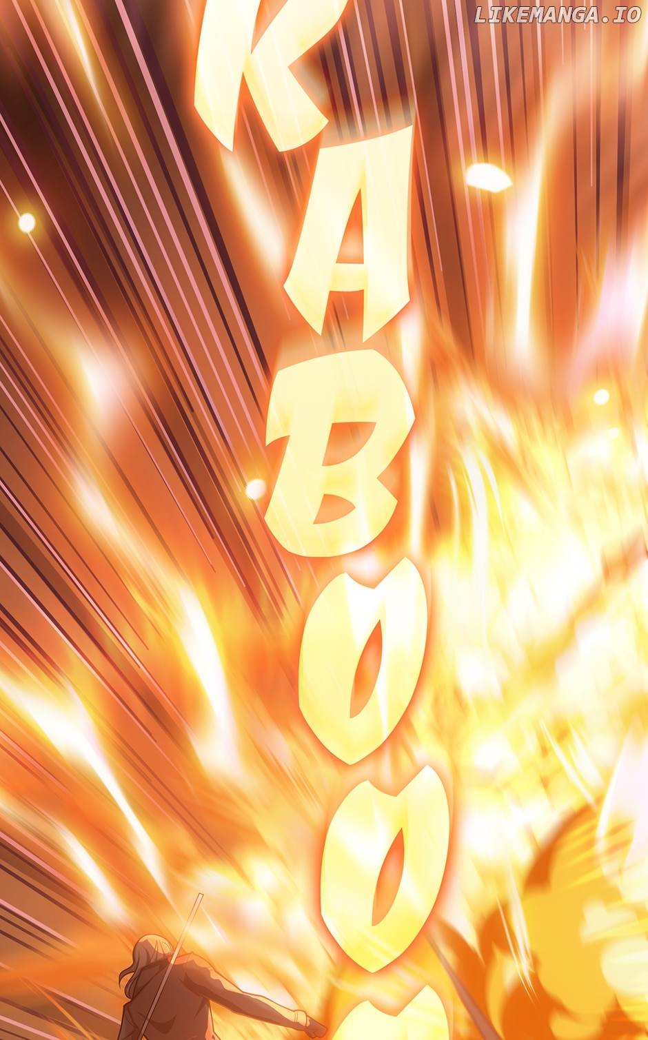 Page 73 of Chapter 76