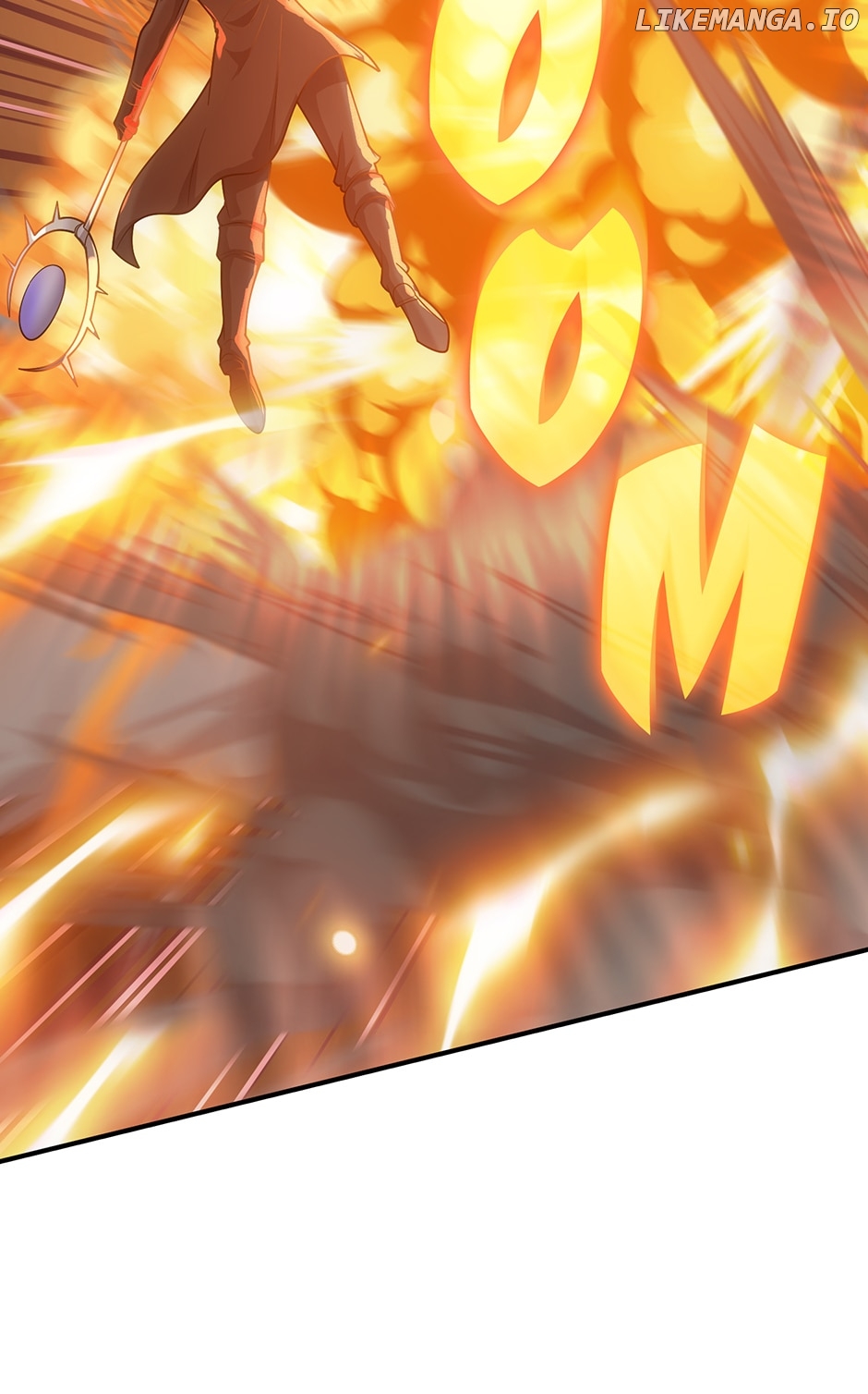 Page 74 of Chapter 76