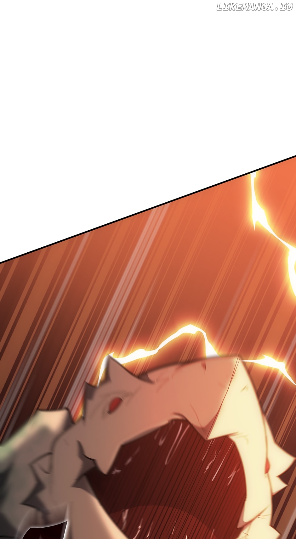 Page 75 of Chapter 76