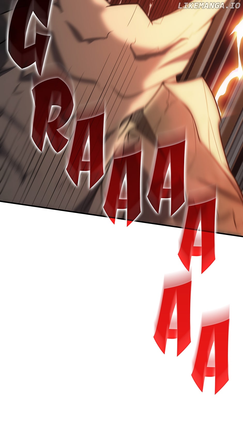 Page 76 of Chapter 76