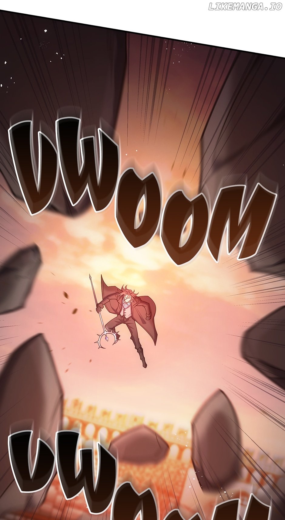 Page 77 of Chapter 76
