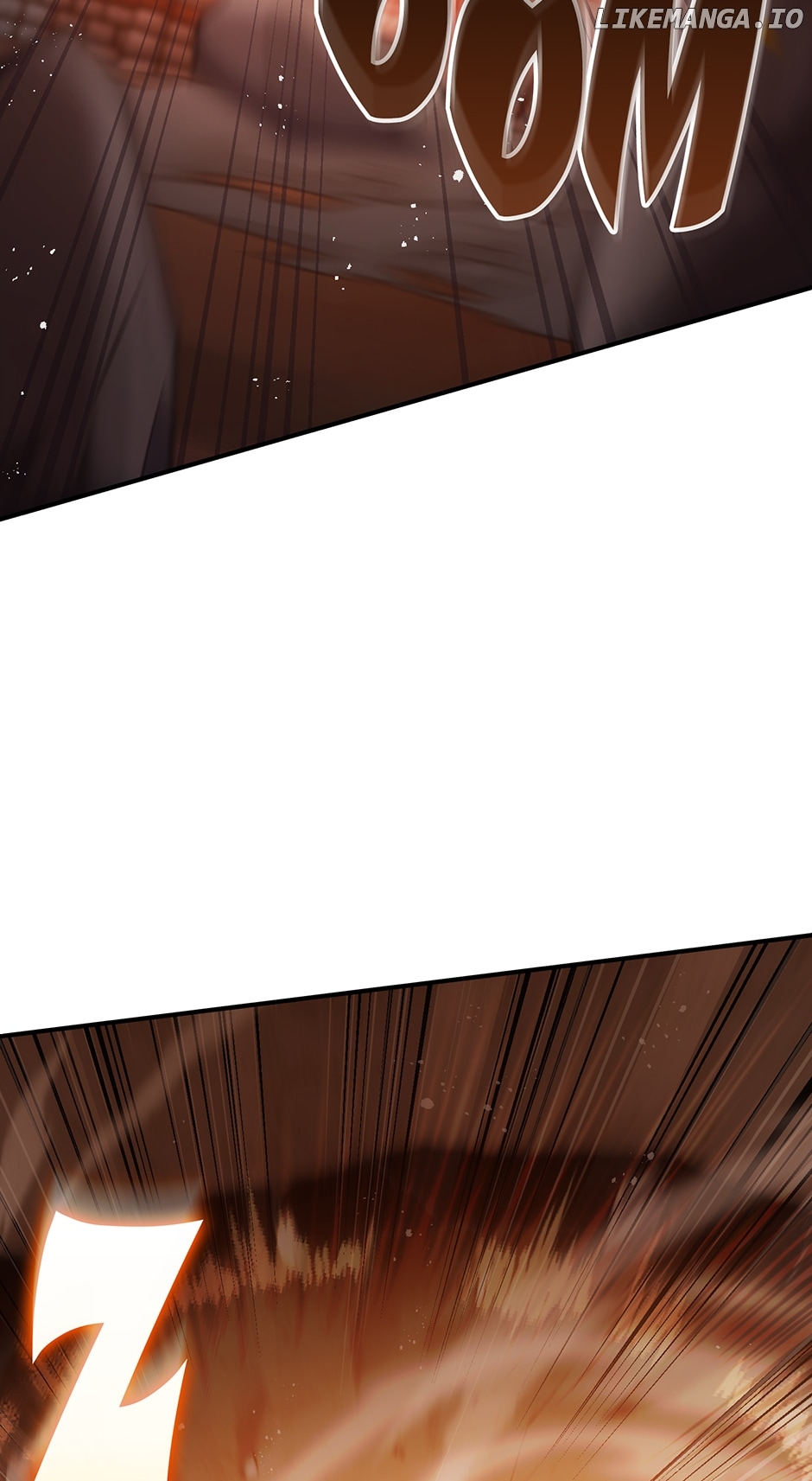 Page 78 of Chapter 76