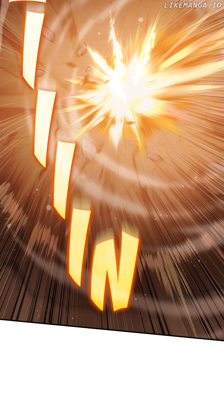 Page 79 of Chapter 76