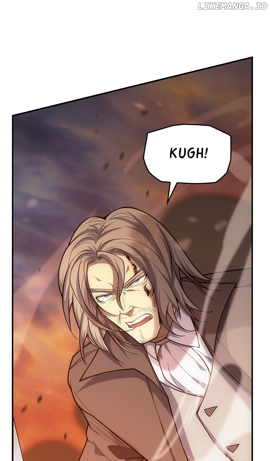 Page 80 of Chapter 76