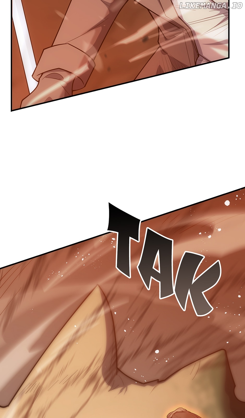 Page 81 of Chapter 76