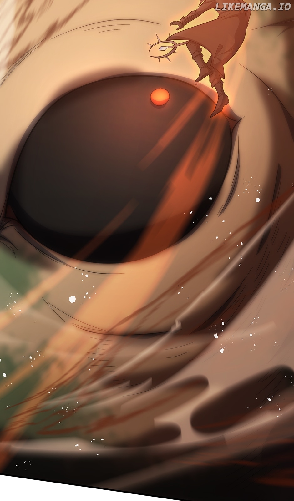 Page 82 of Chapter 76