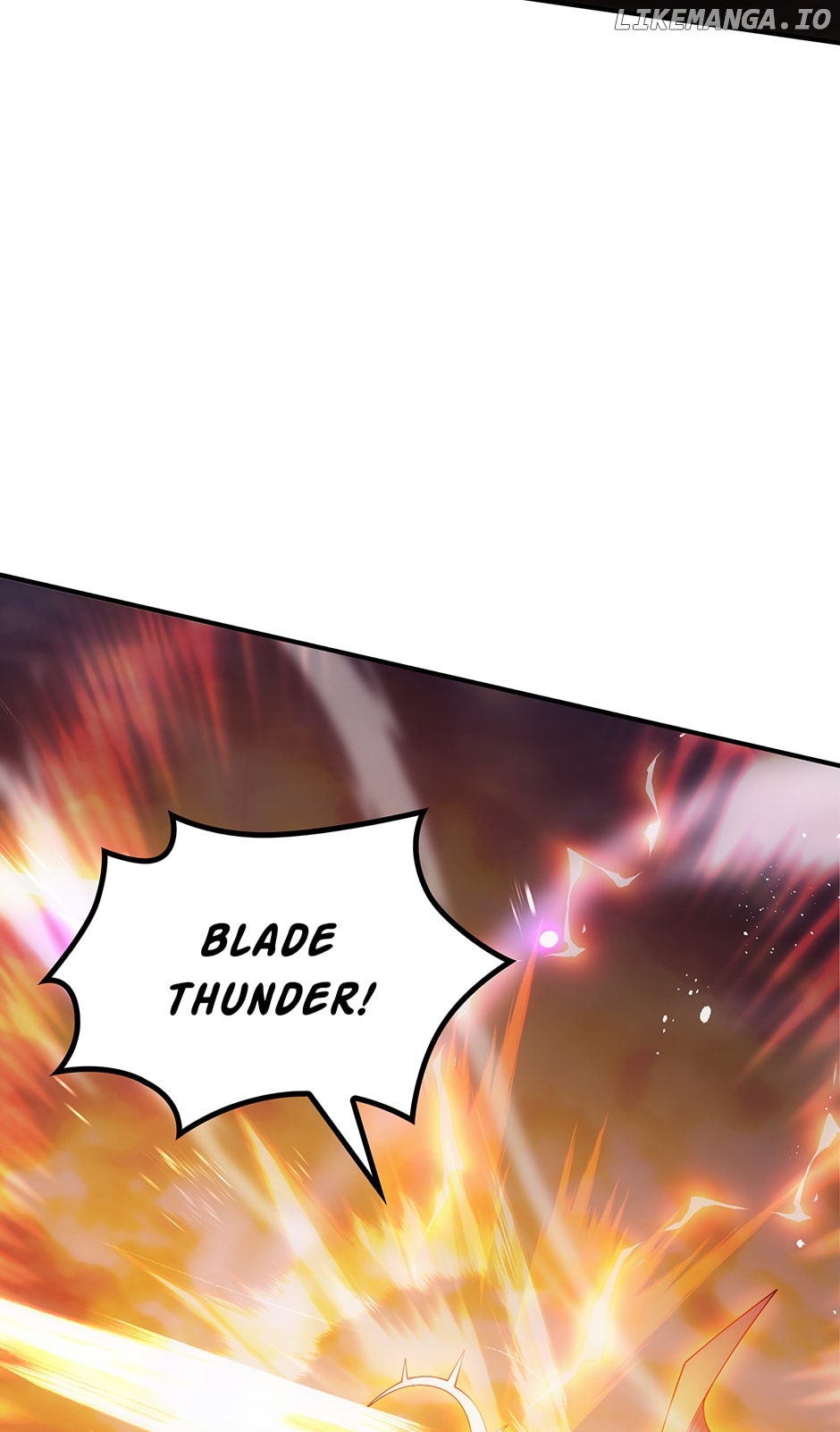 Page 83 of Chapter 76
