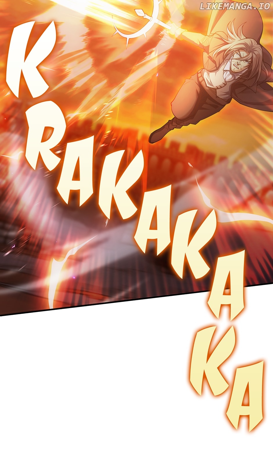 Page 84 of Chapter 76