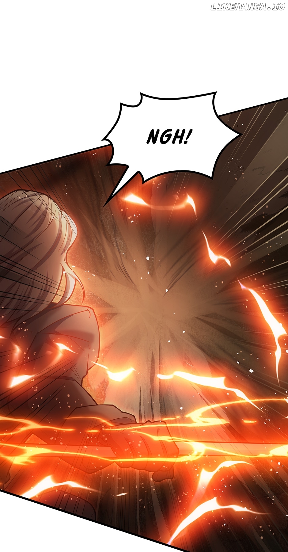 Page 85 of Chapter 76