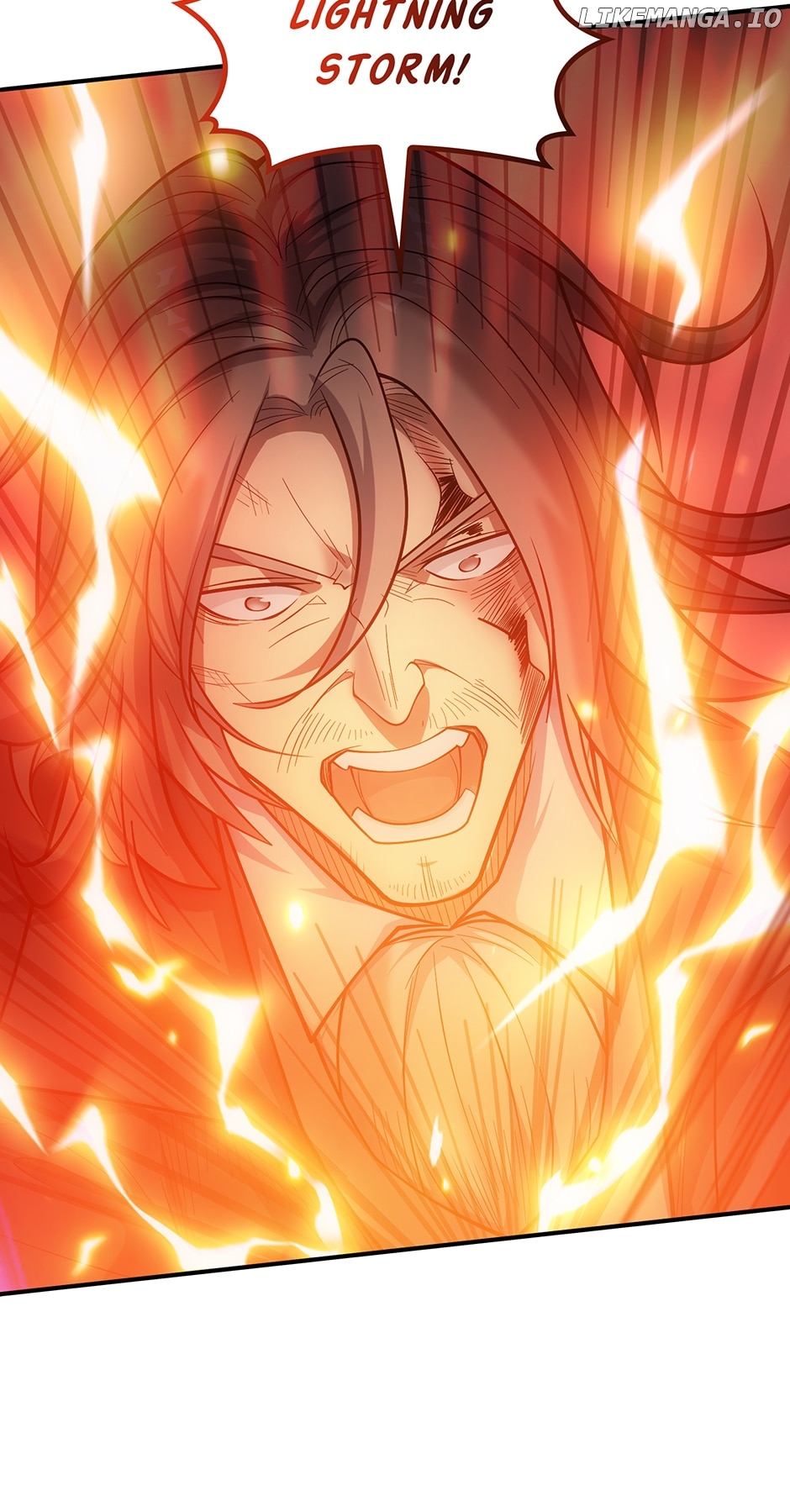 Page 88 of Chapter 76
