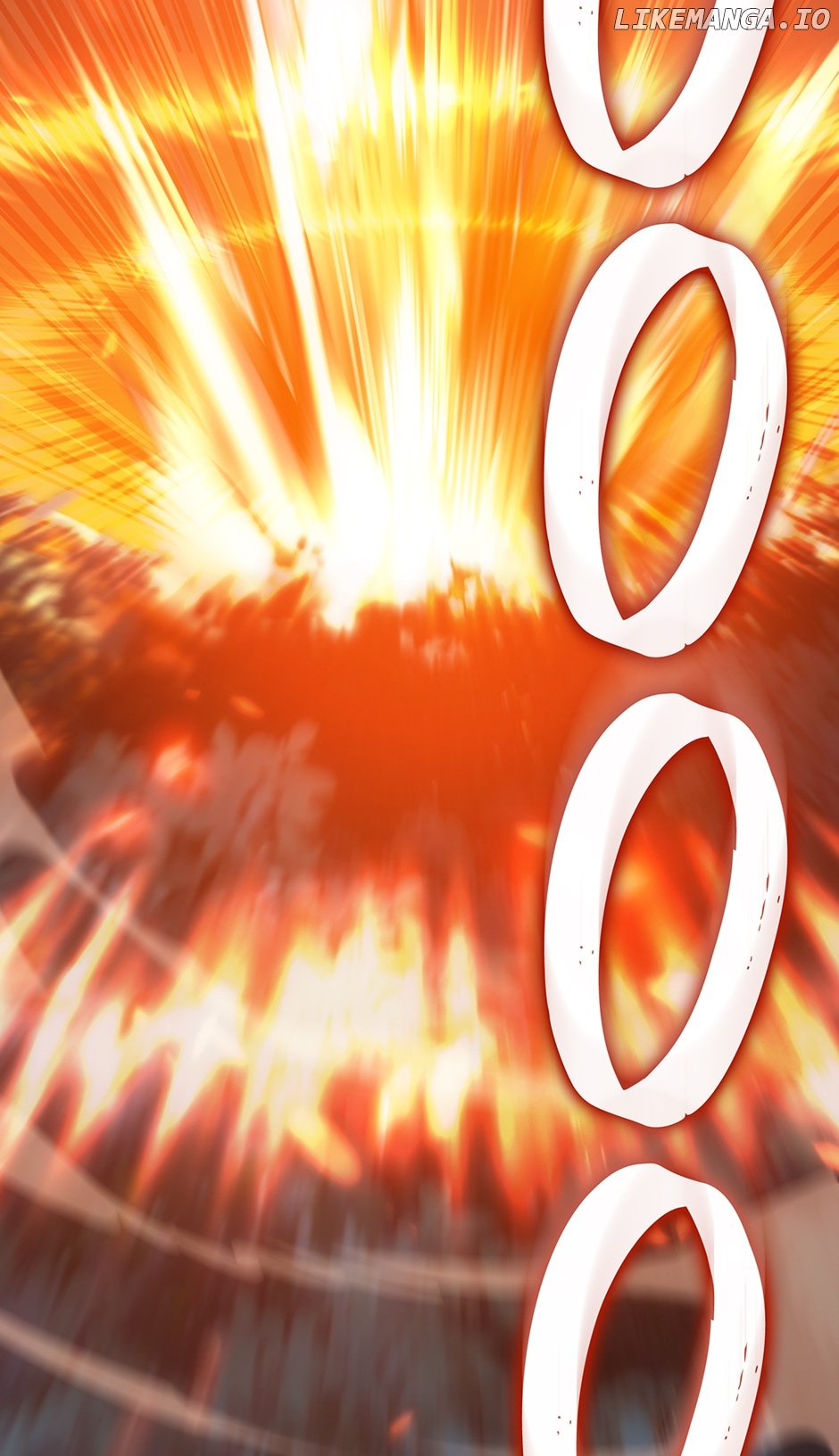 Page 90 of Chapter 76