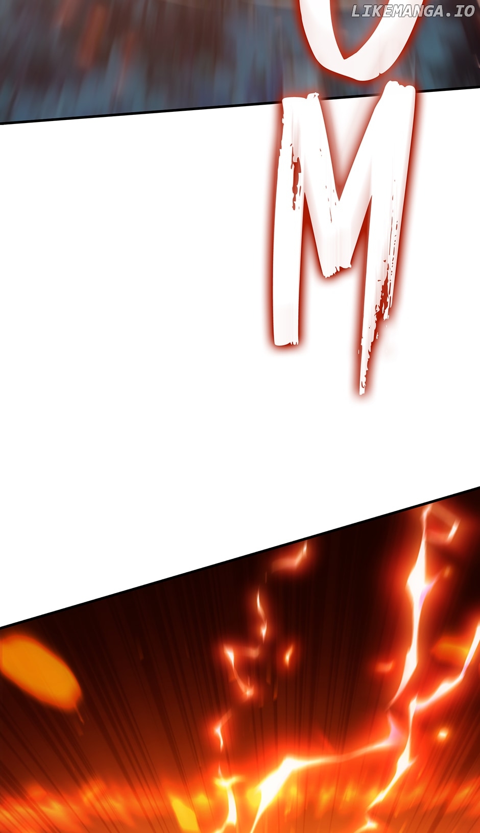 Page 91 of Chapter 76
