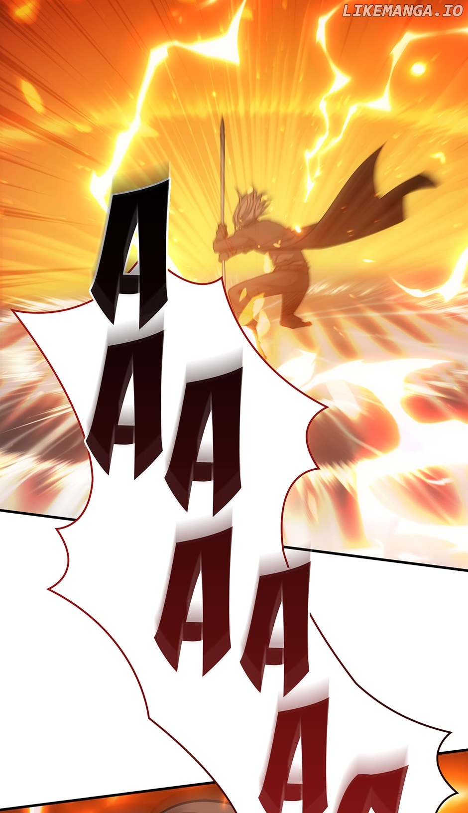 Page 92 of Chapter 76