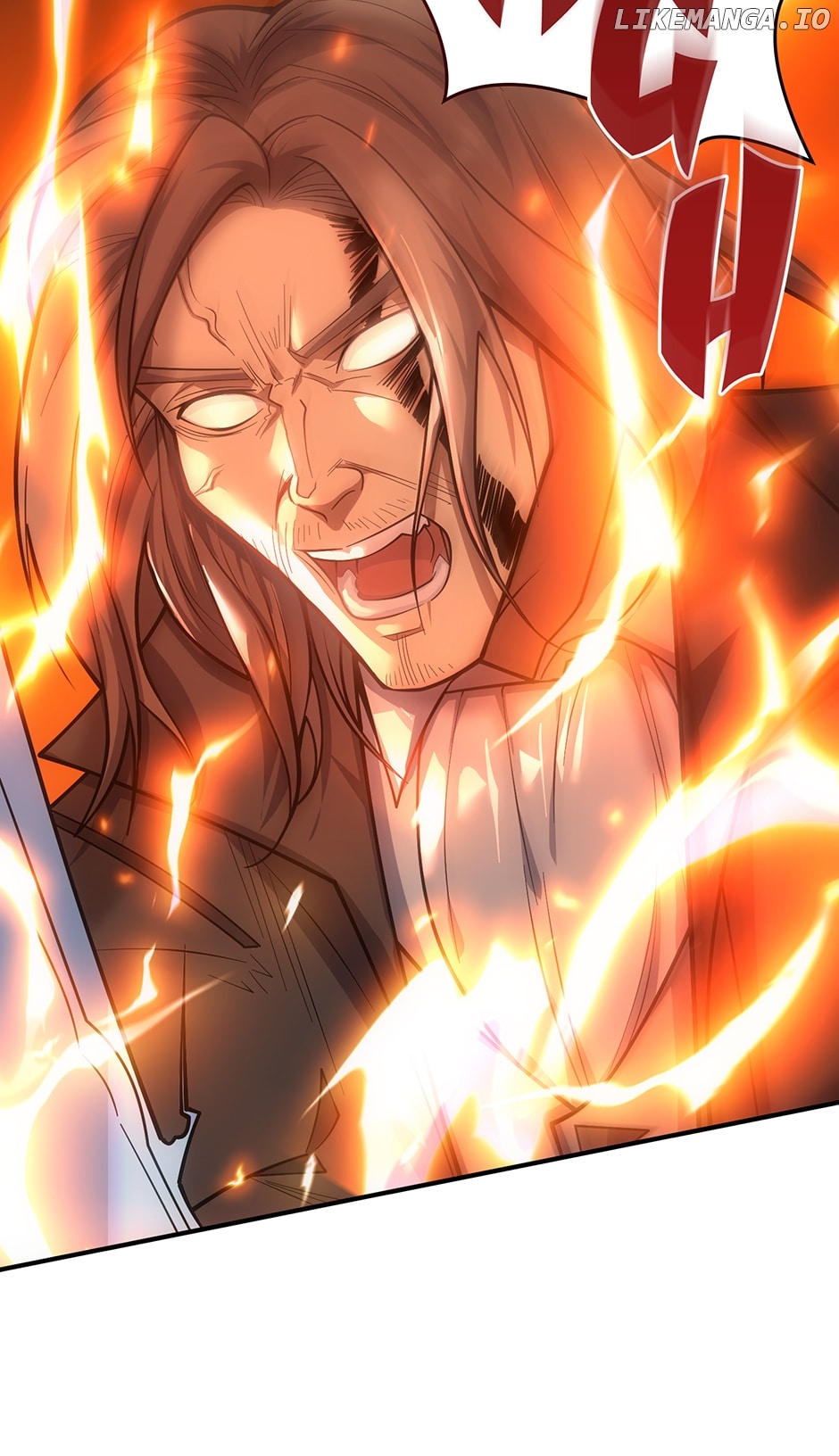 Page 93 of Chapter 76