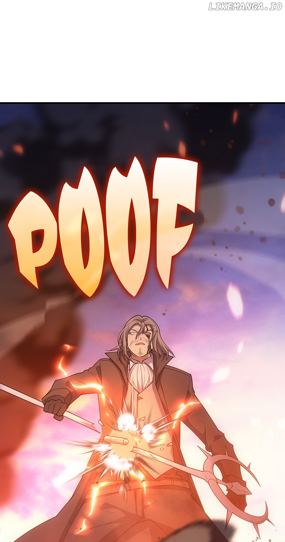 Page 94 of Chapter 76