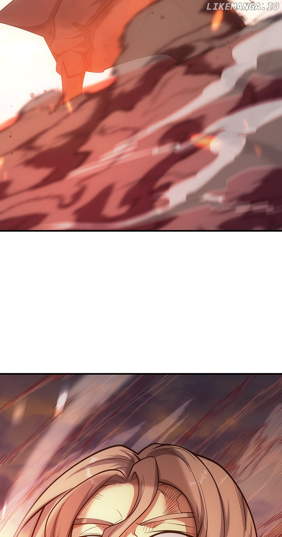 Page 95 of Chapter 76