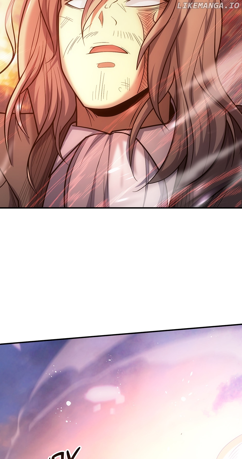 Page 96 of Chapter 76